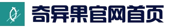 奇异果体育首页 - 奇异果体育 - 奇异果体育门户