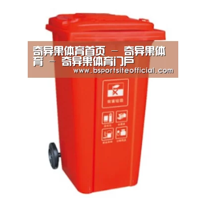 产品名称三